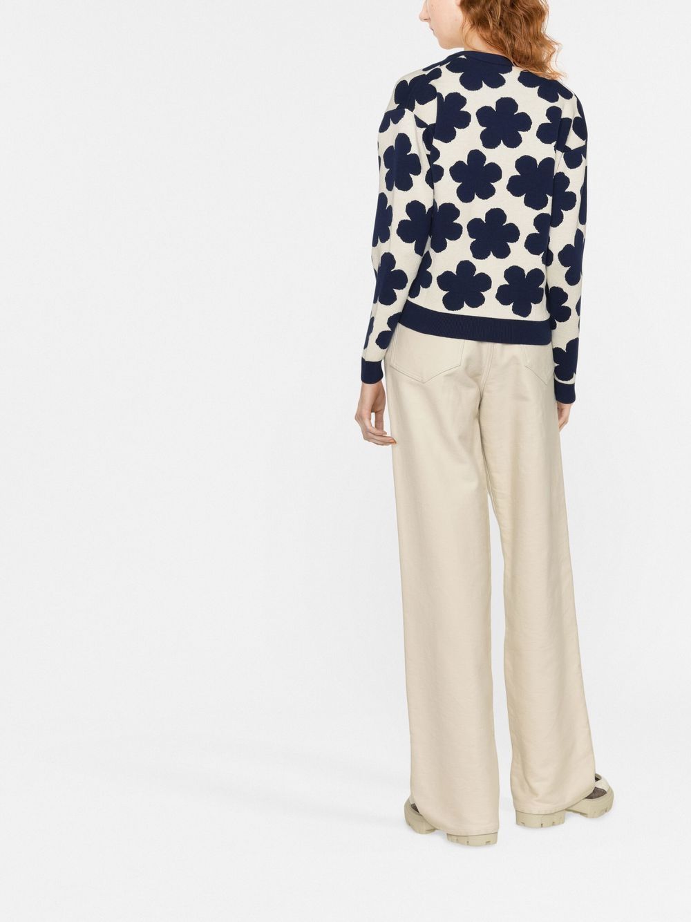 KENZO Cardigan