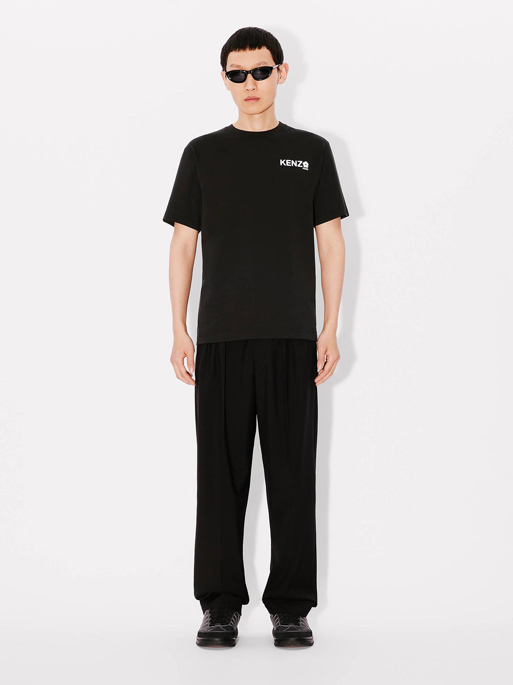KENZO Classic 'boke Flower 2.0' T-shirt