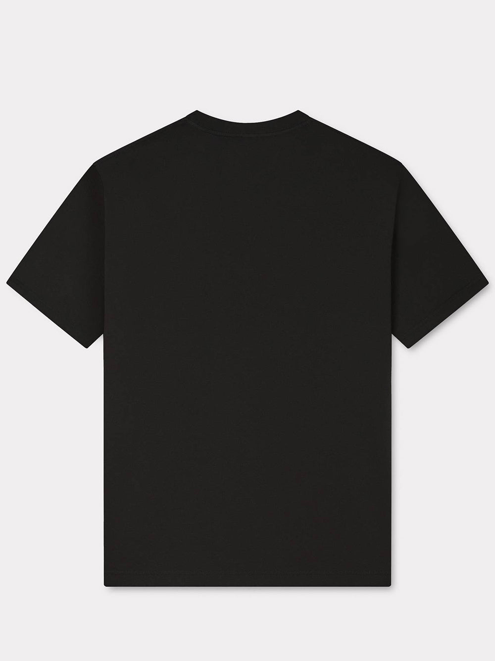KENZO Classic 'boke Flower 2.0' T-shirt