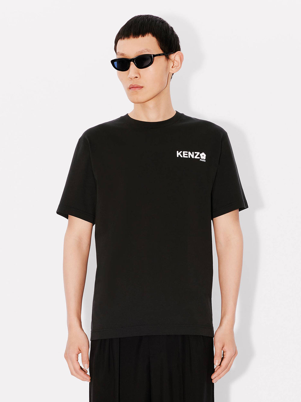 KENZO Classic 'boke Flower 2.0' T-shirt