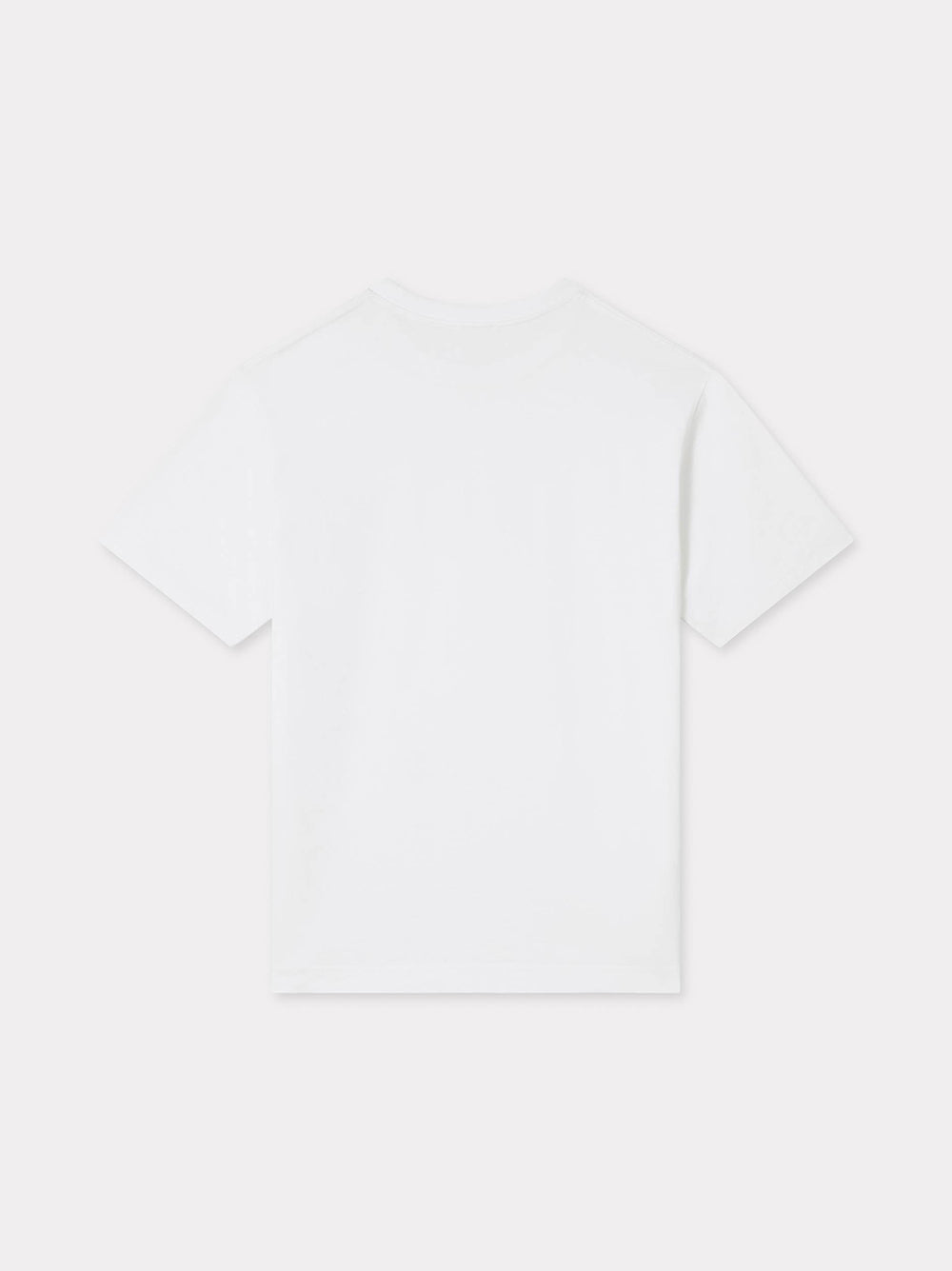 KENZO Classic 'boke Flower 2.0' T-shirt