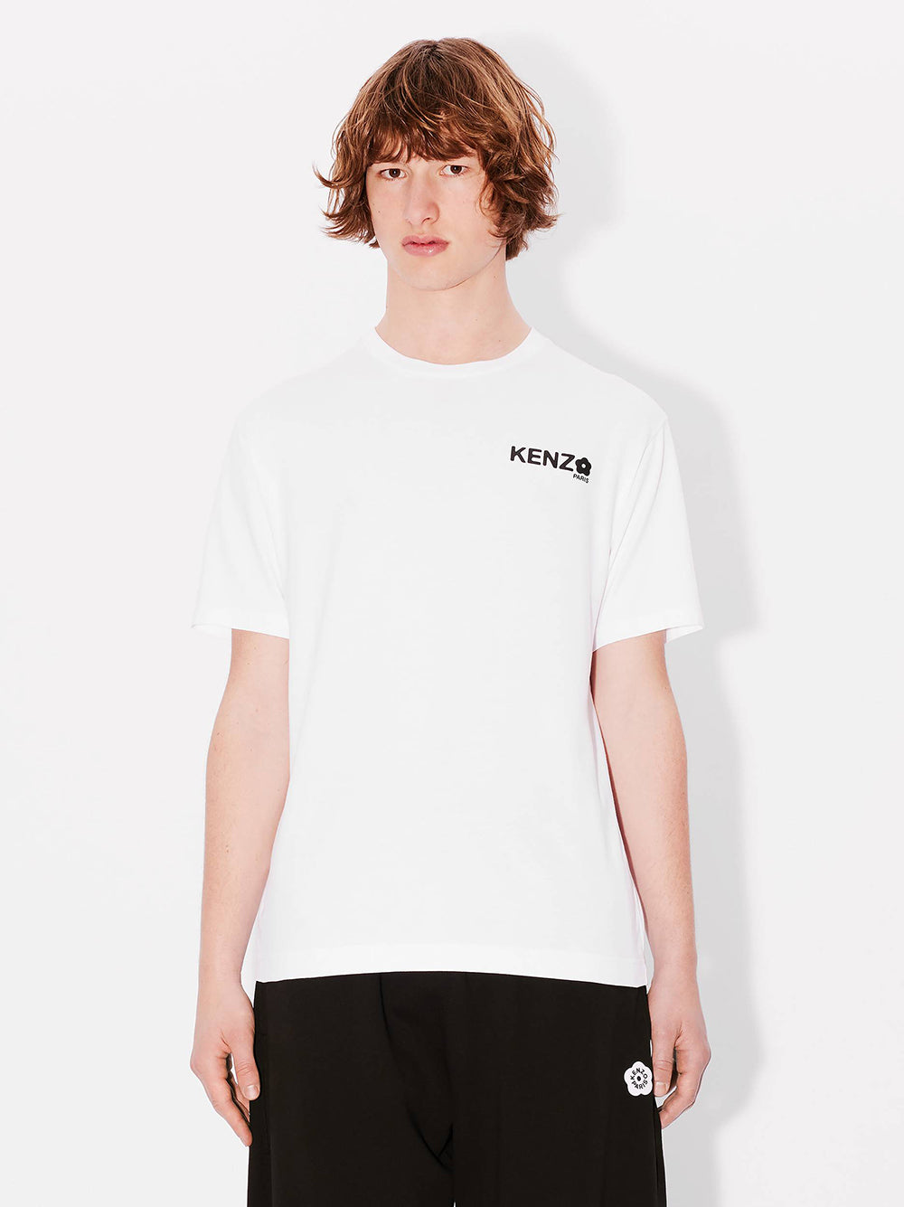 KENZO Classic 'boke Flower 2.0' T-shirt