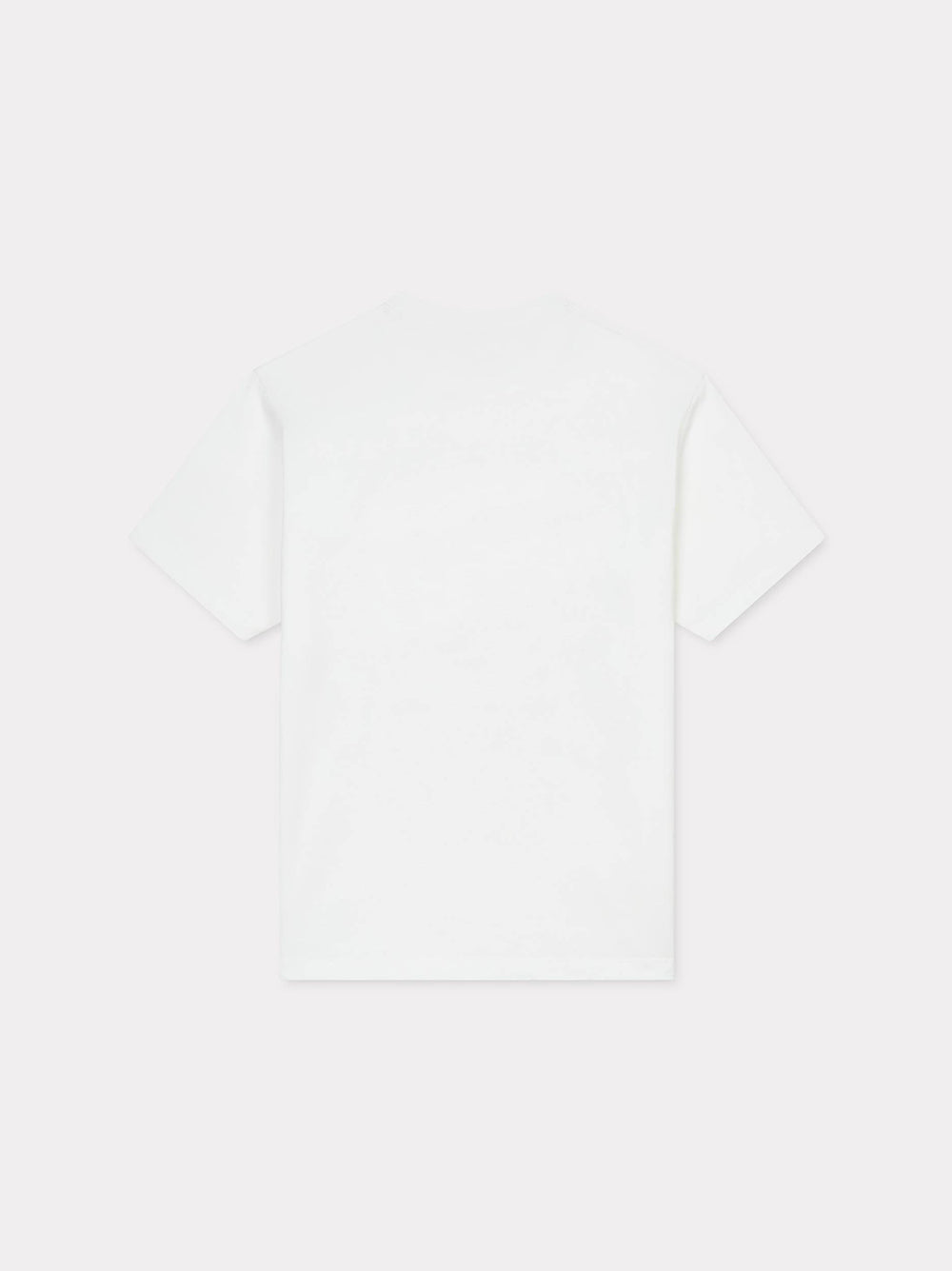 KENZO Classic Boke Flower T-shirt