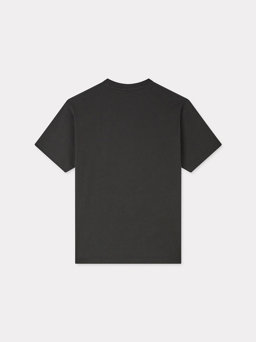 KENZO Classic Boke Flower T-shirt