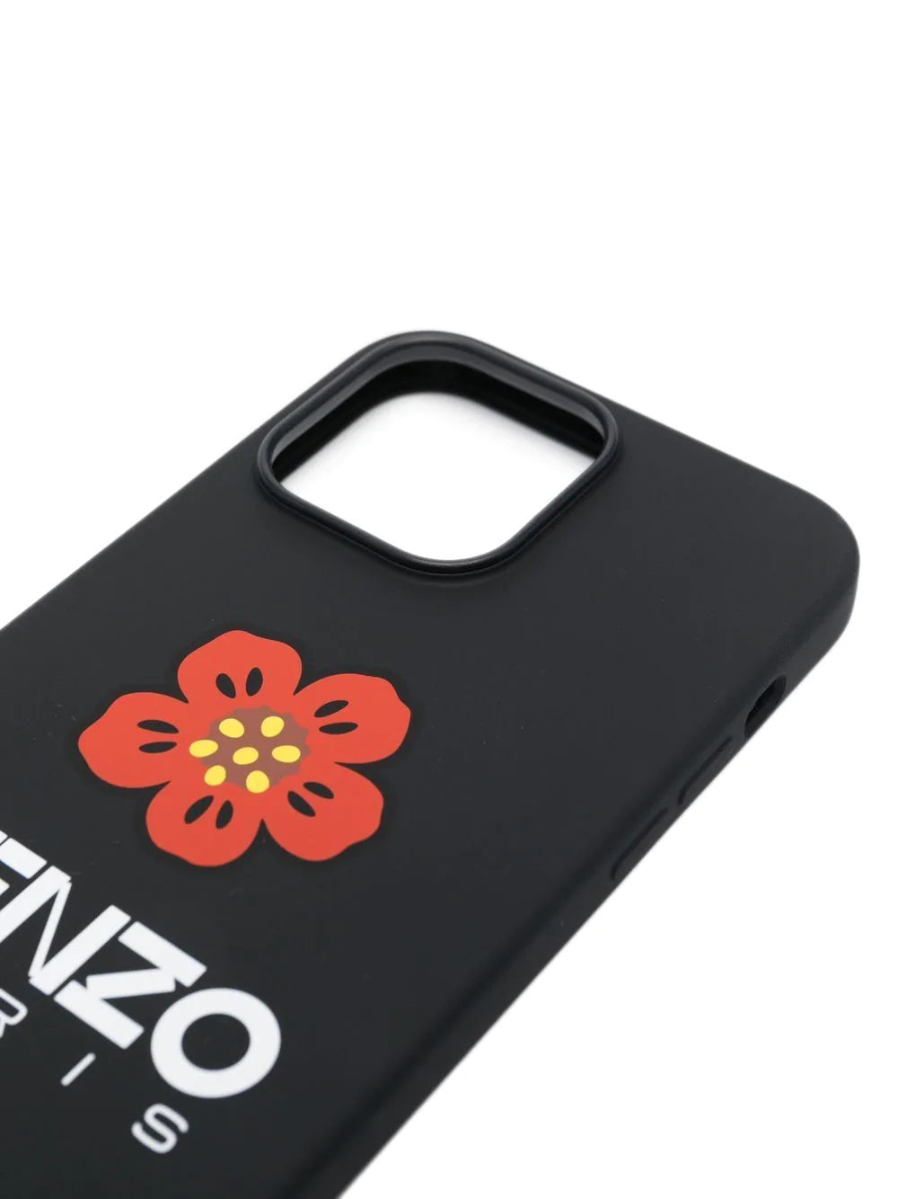 KENZO Cover For Iphone 14 Pro Max Boke Flower