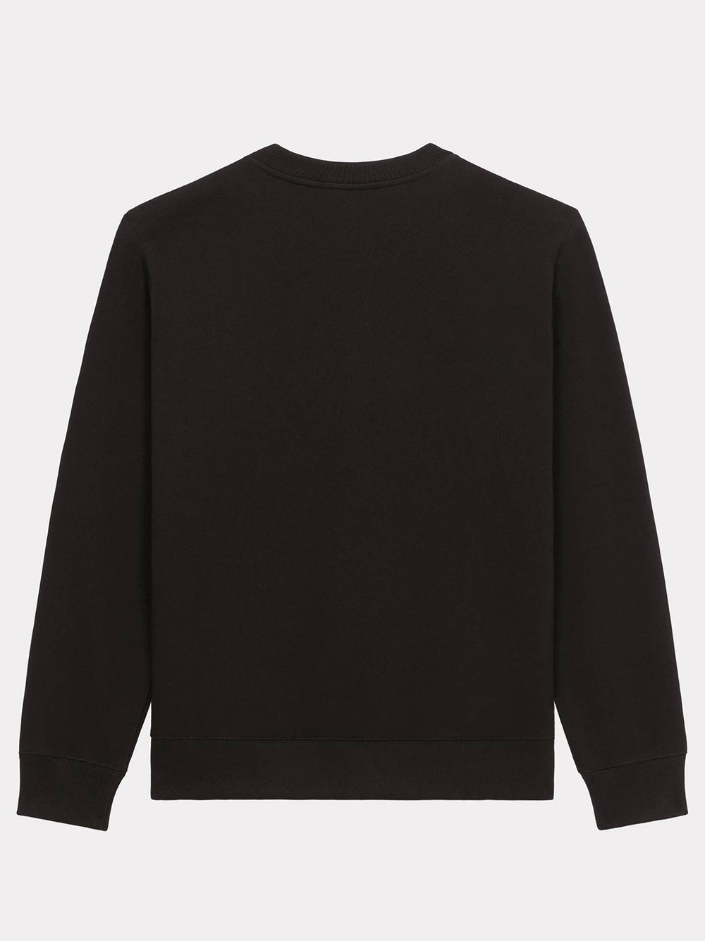 KENZO "drawn Varsity" Sweatshirt