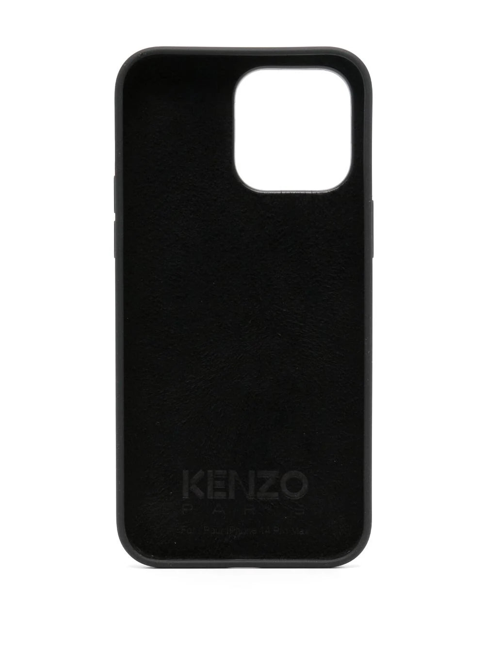 KENZO Iphone 14 Pro Case