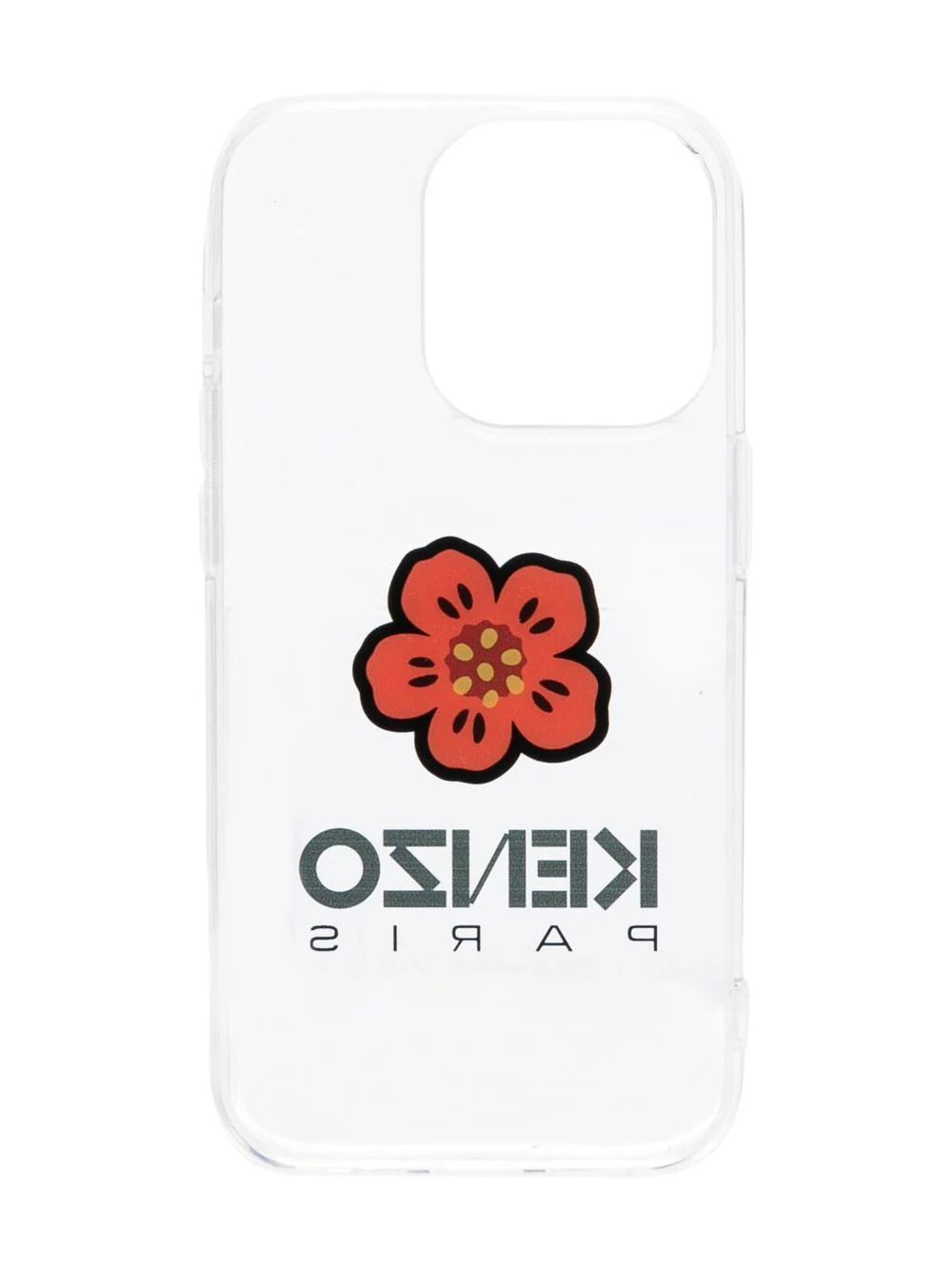 KENZO Iphone 14 Pro Case