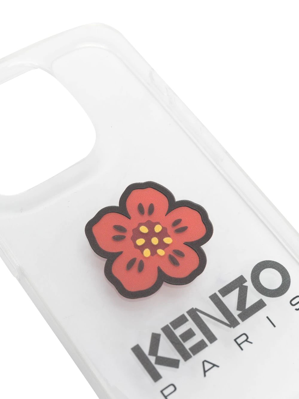 KENZO Iphone 14 Pro Case