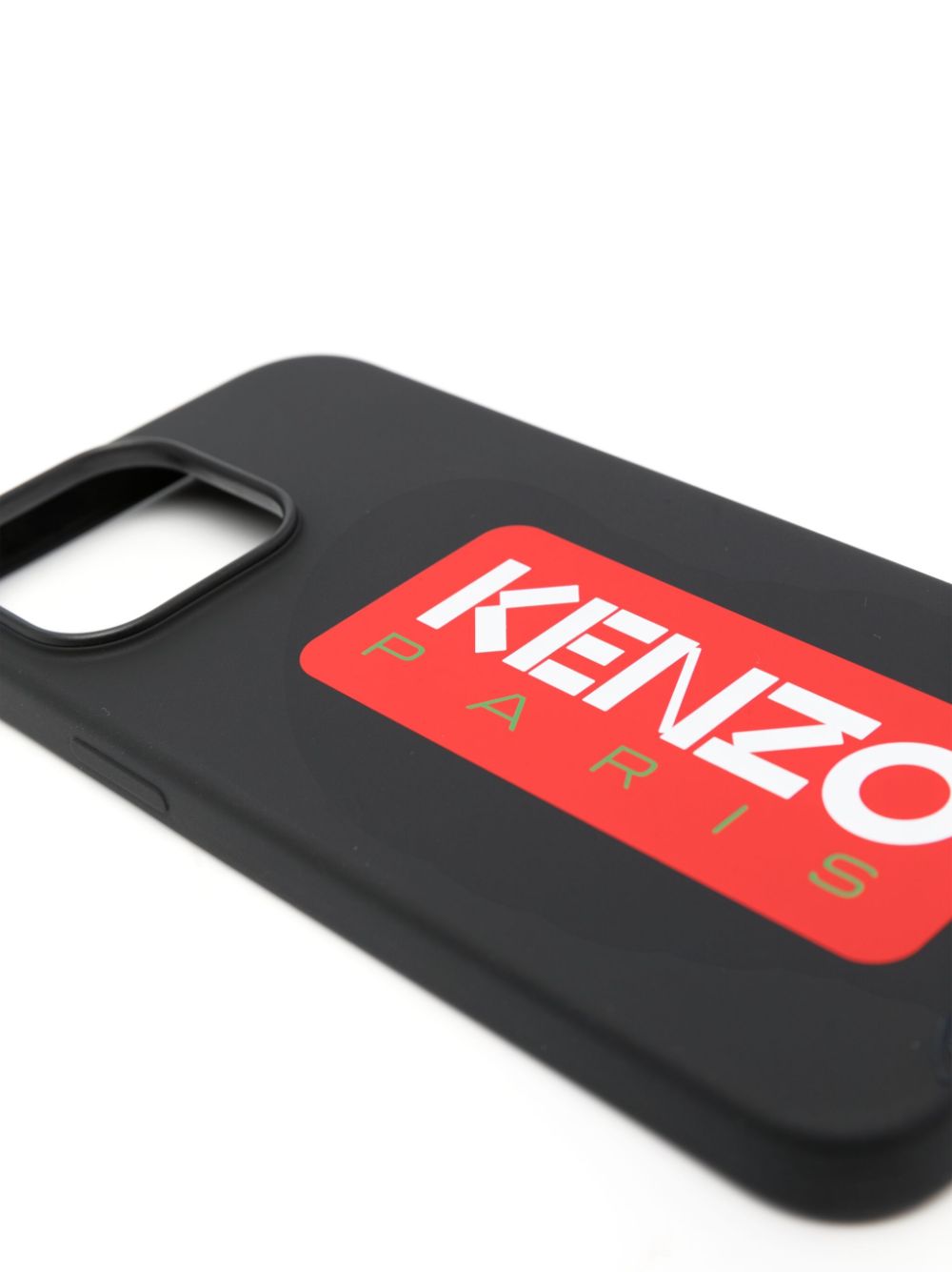 KENZO Iphone 14 Pro Max Case