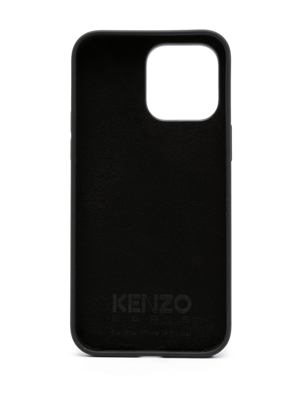 KENZO Iphone 14 Pro Max Case