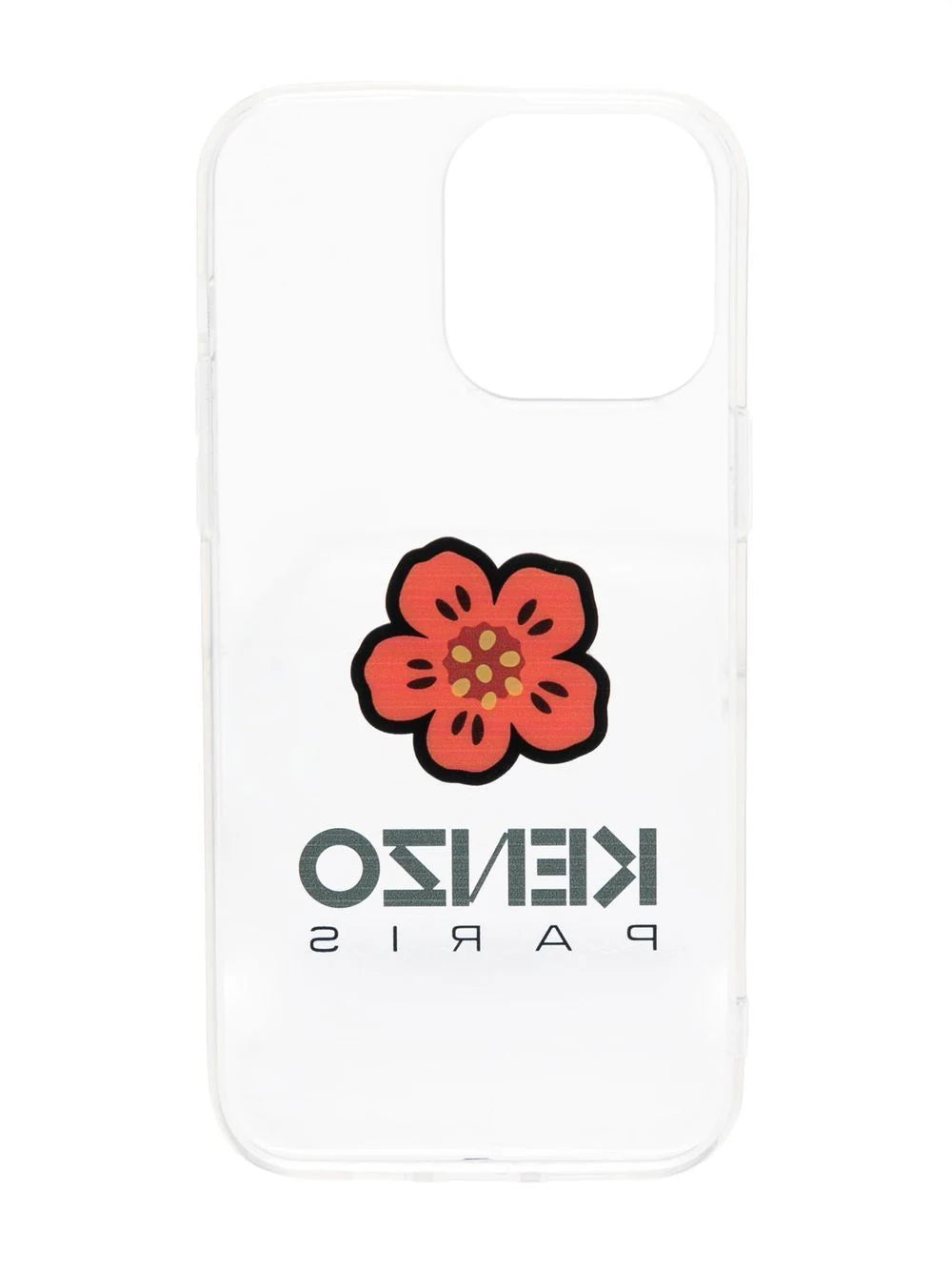 KENZO Iphone 14 Pro Max Case