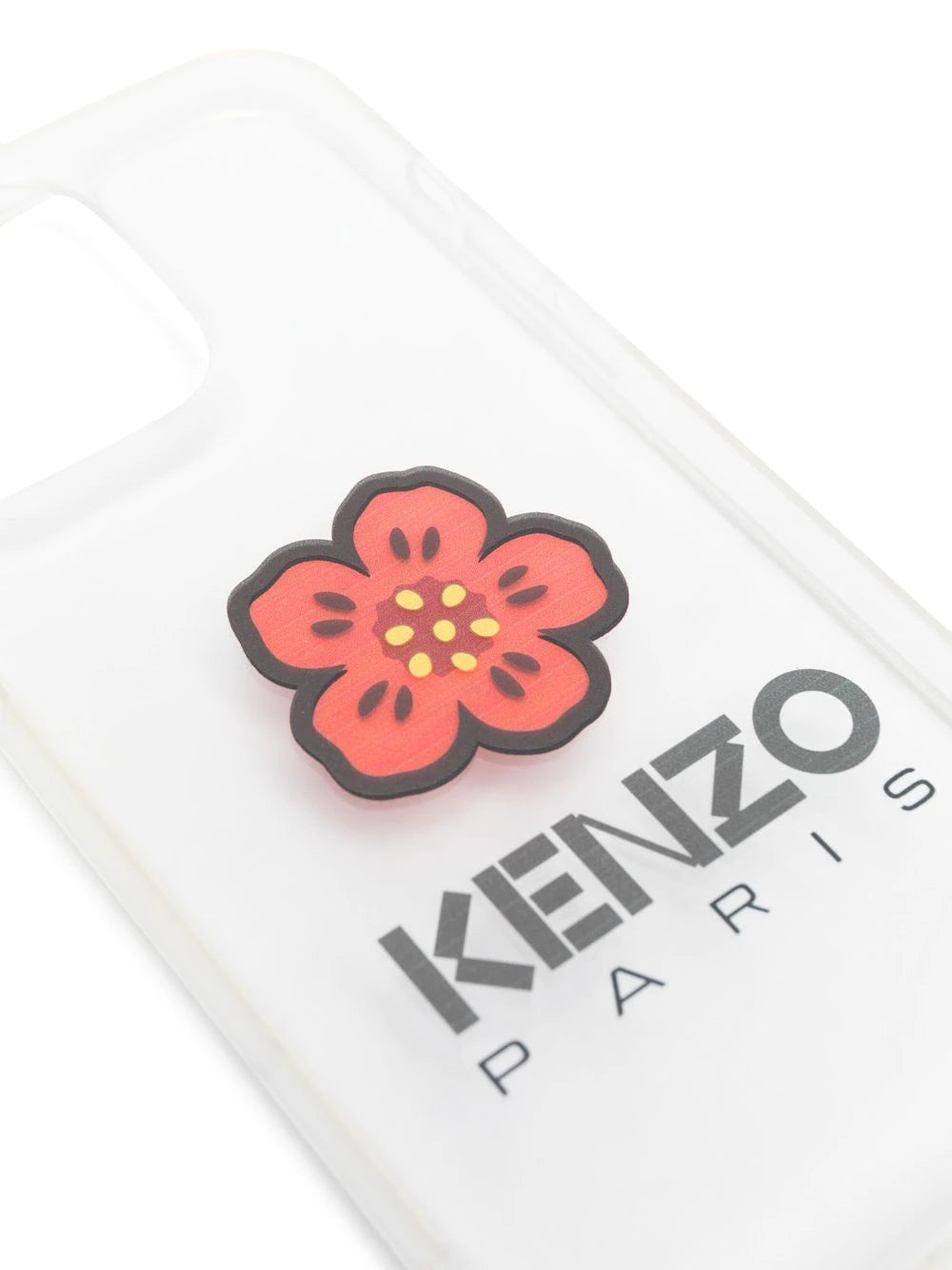 KENZO Iphone 14 Pro Max Case
