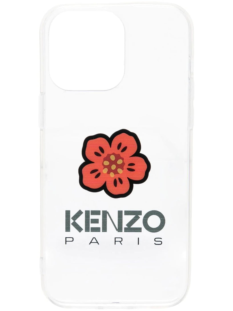 KENZO Iphone 14 pro max case