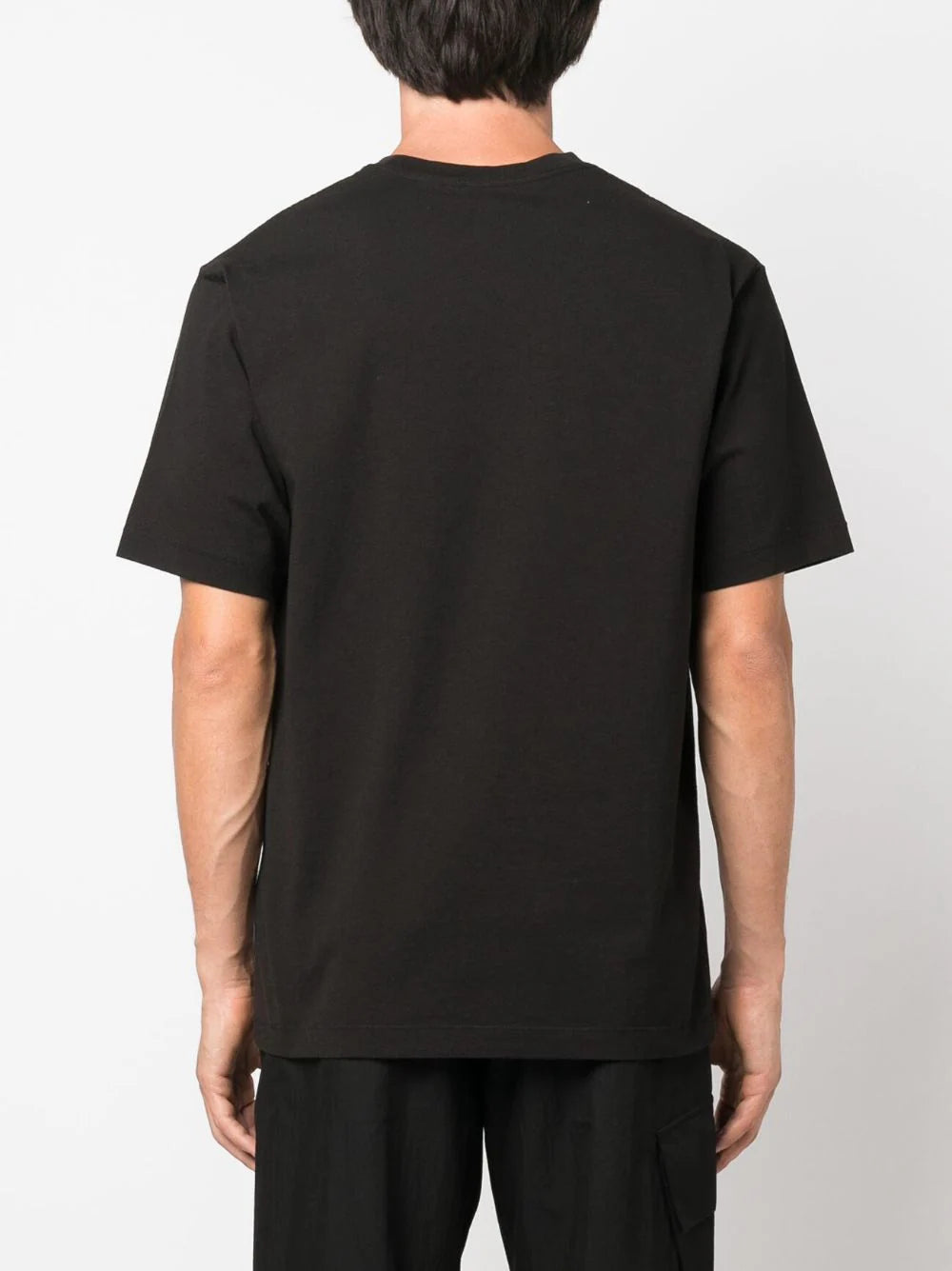 KENZO "k" T-shirt