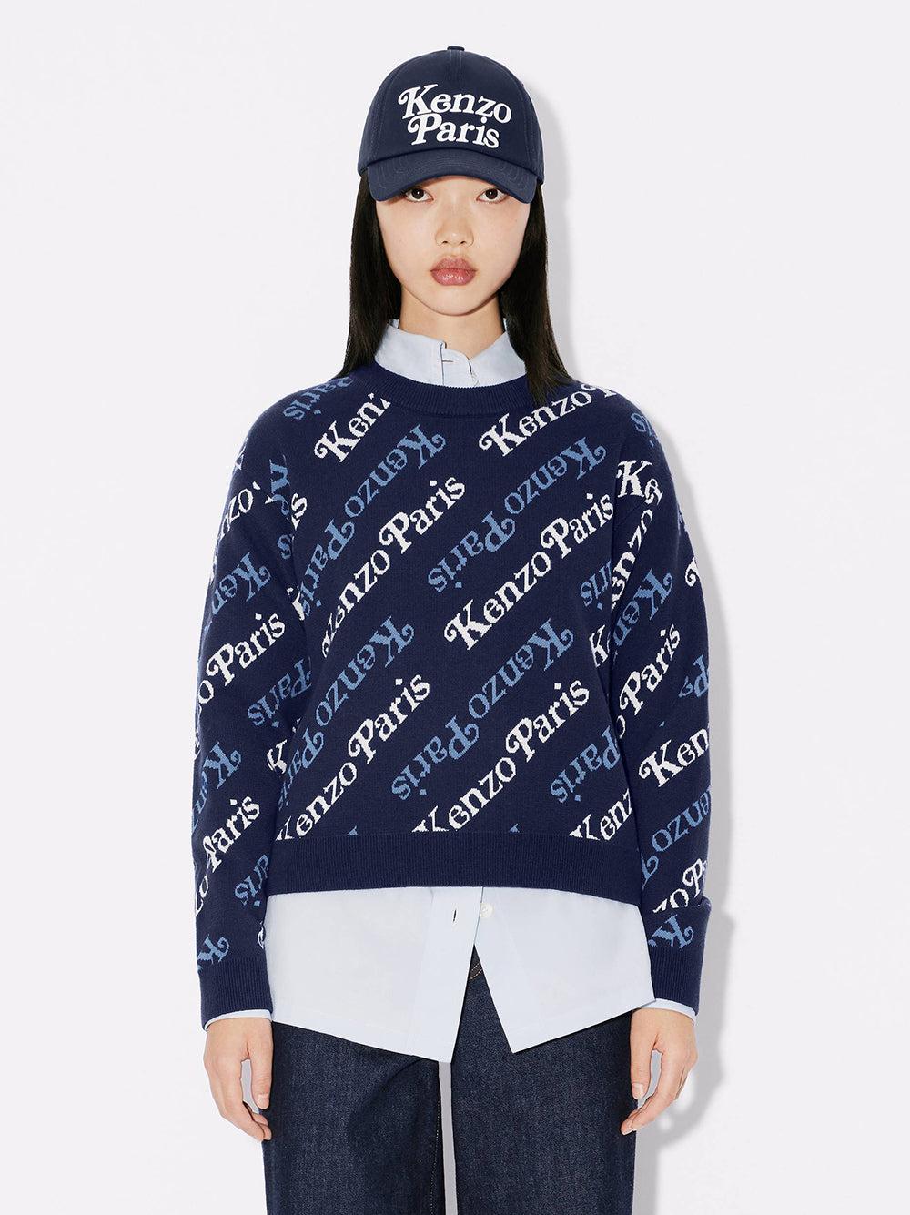 KENZO 'kenzo By Verdy' Jumper