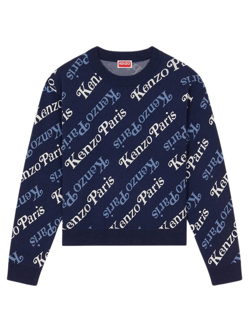 KENZO 'kenzo by verdy' jumper