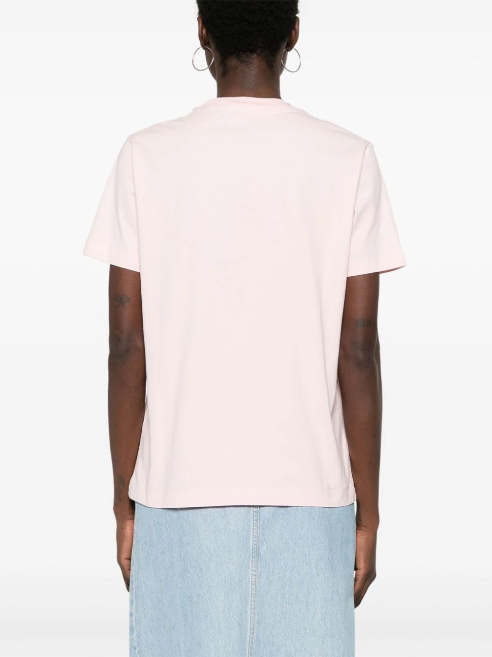 KENZO 'kenzo By Verdy' Loose T-shirt