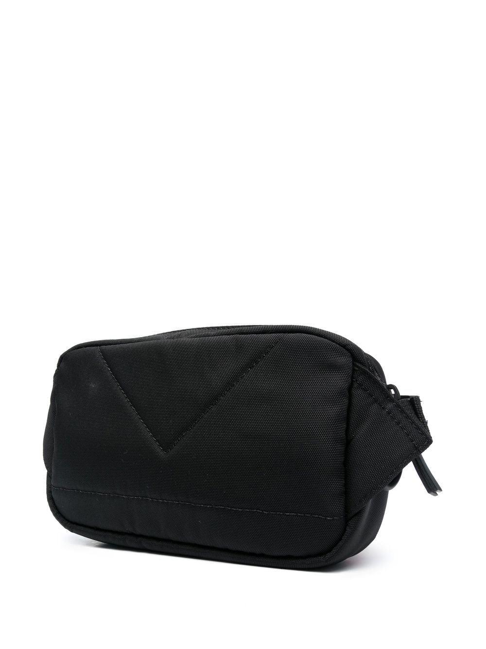 KENZO Kenzo Crest Bag