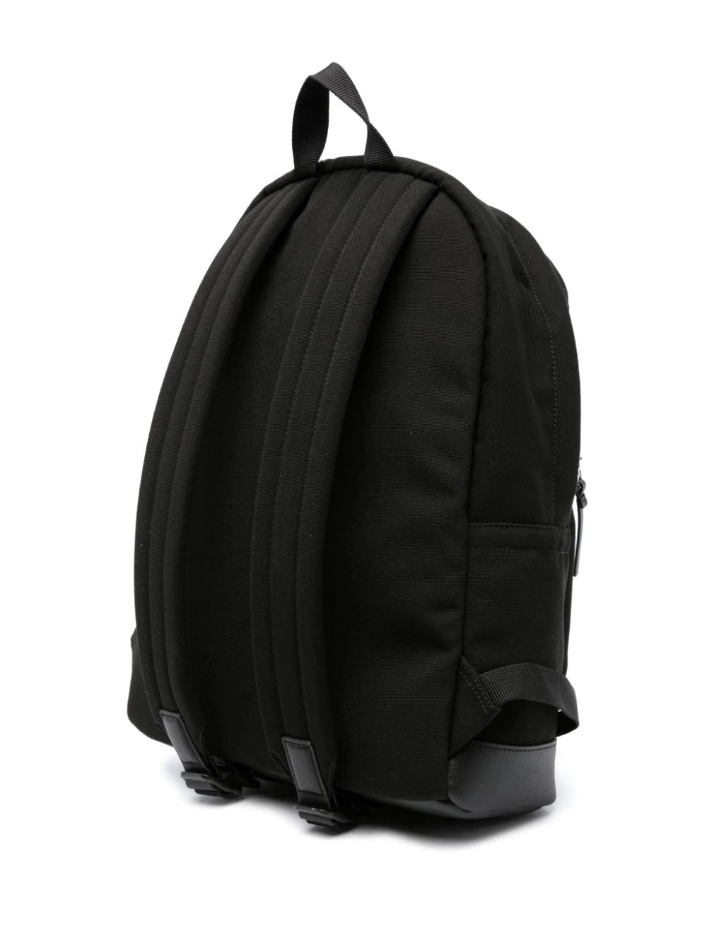 KENZO Kenzo Explore Backpack
