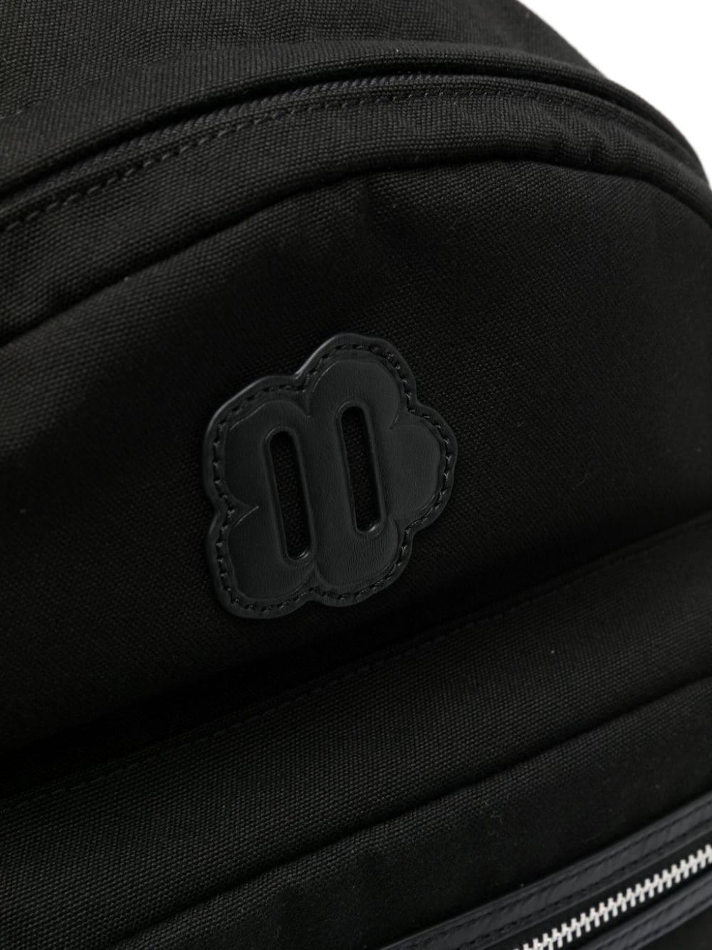 KENZO Kenzo Explore Backpack