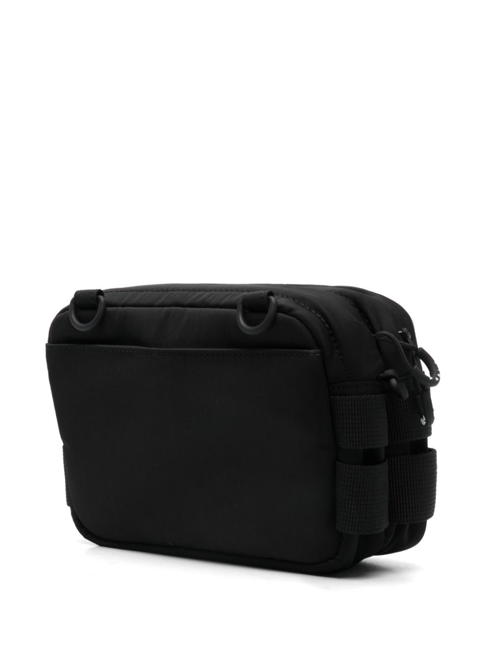 KENZO 'kenzo Jungle' Shoulder Bag