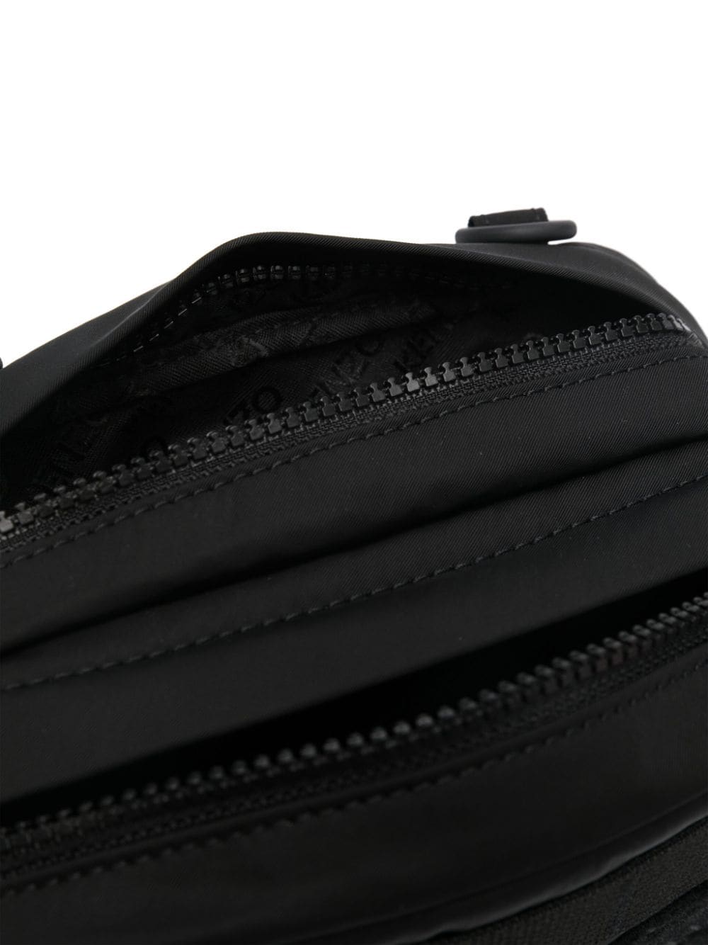 KENZO 'kenzo Jungle' Shoulder Bag