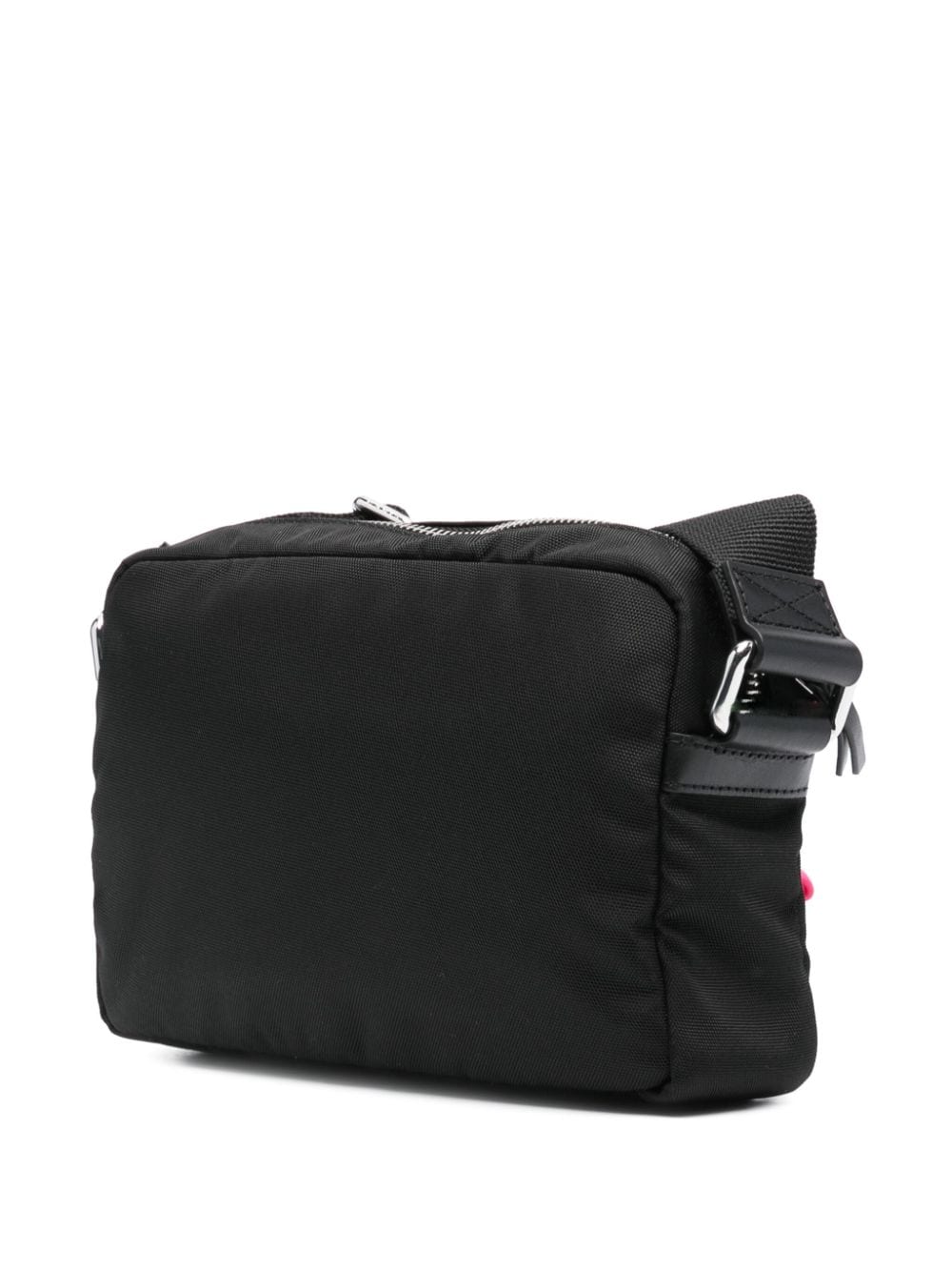 KENZO 'kenzo Lucky Tiger' Bag