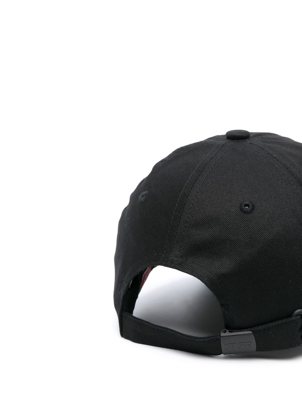 KENZO Kenzo Paris Baseball Cap