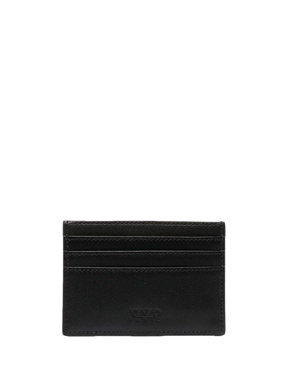 KENZO Kenzo Paris Cardholder