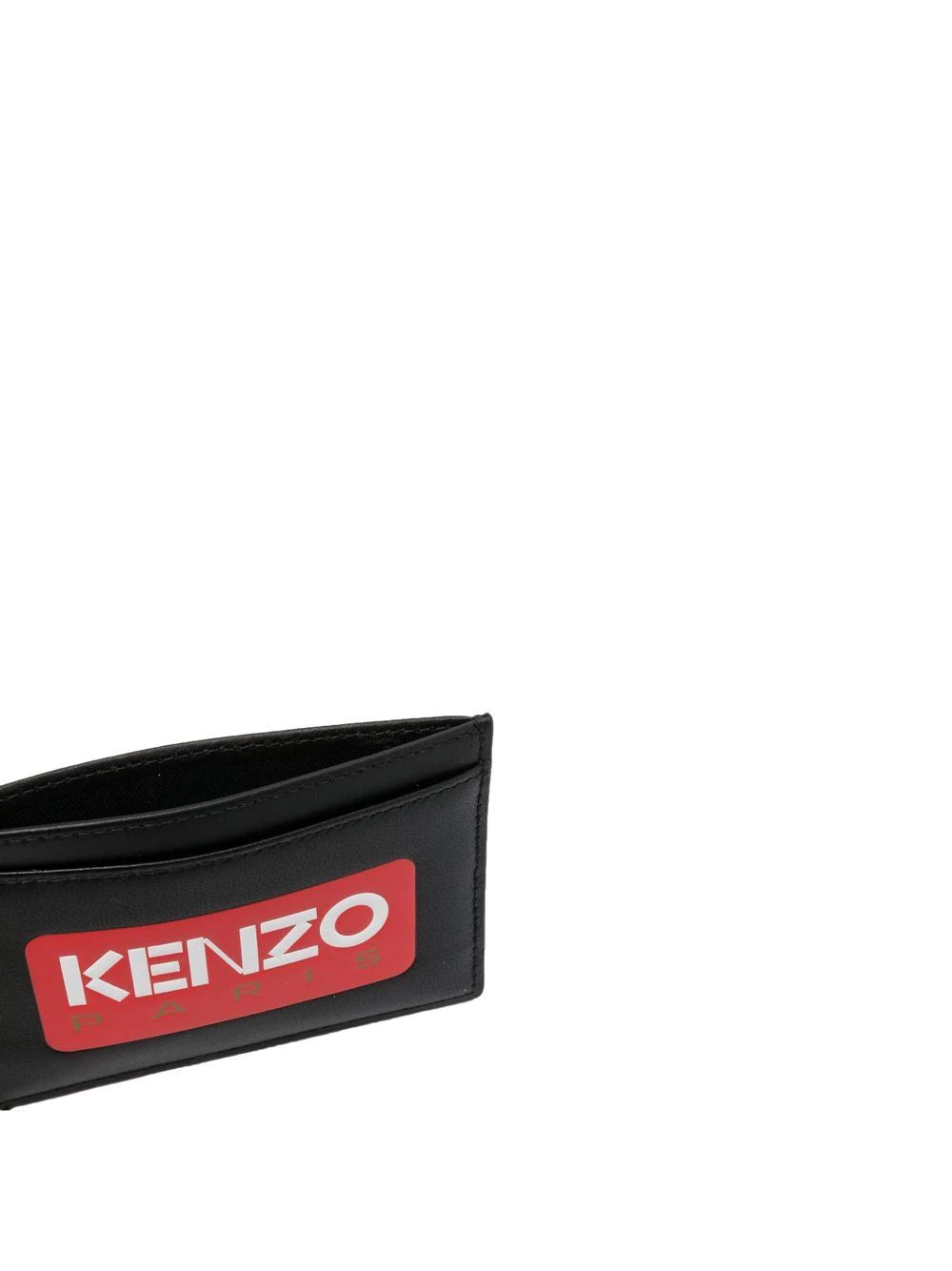 KENZO Kenzo Paris Cardholder