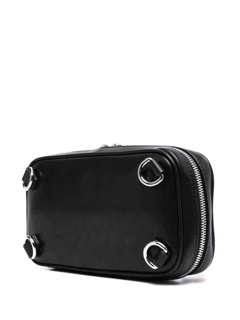 KENZO Kenzo Paris Crossbody Bag