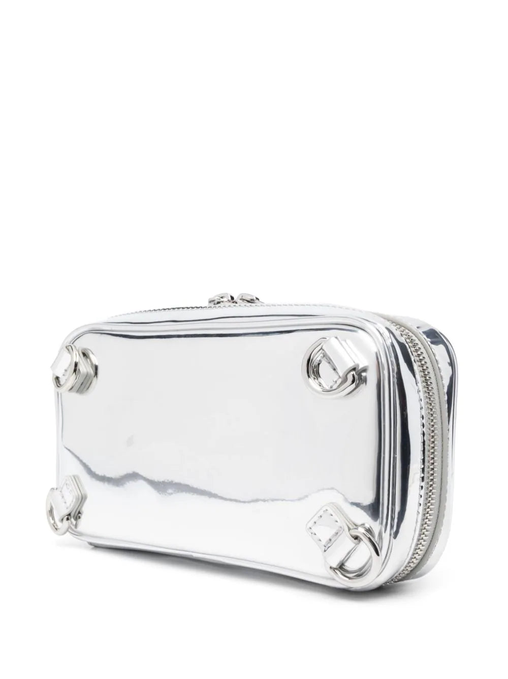 KENZO Kenzo Paris Crossbody Bag