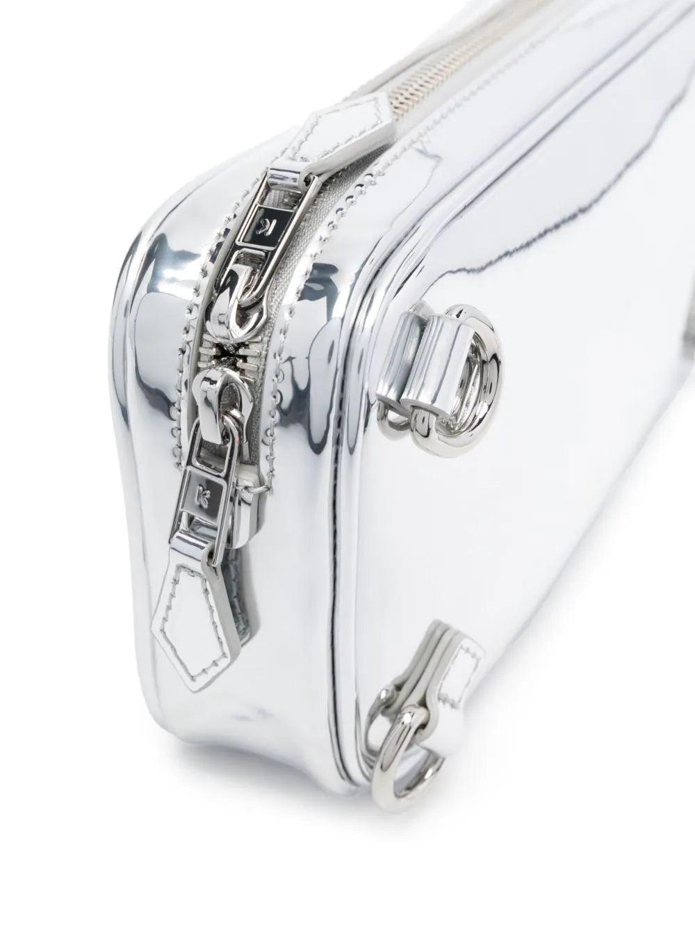 KENZO Kenzo Paris Crossbody Bag