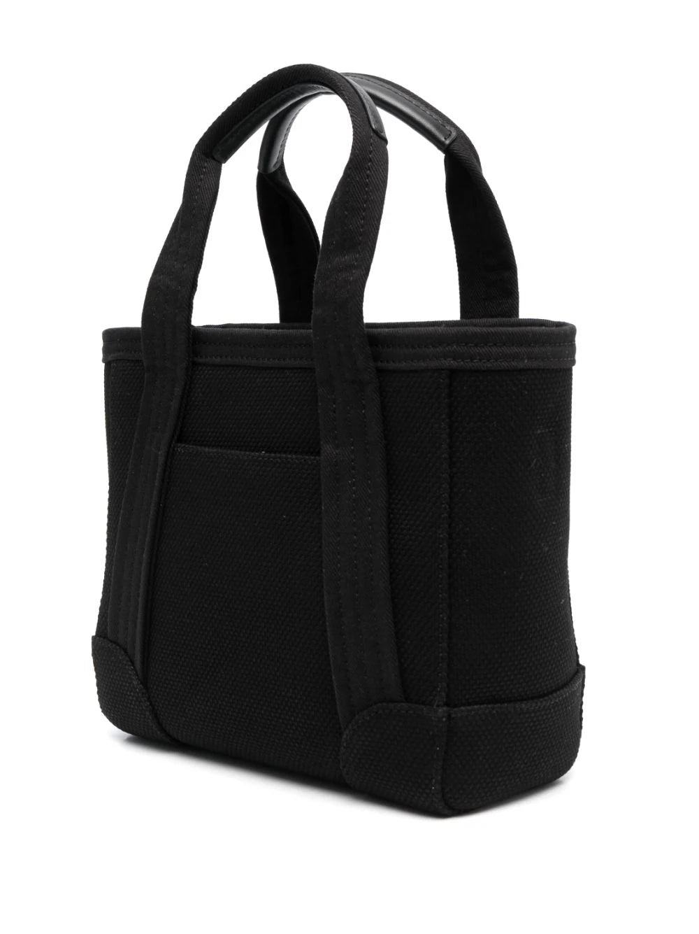 KENZO Kenzo Paris Miniature Tote Bag With Strap