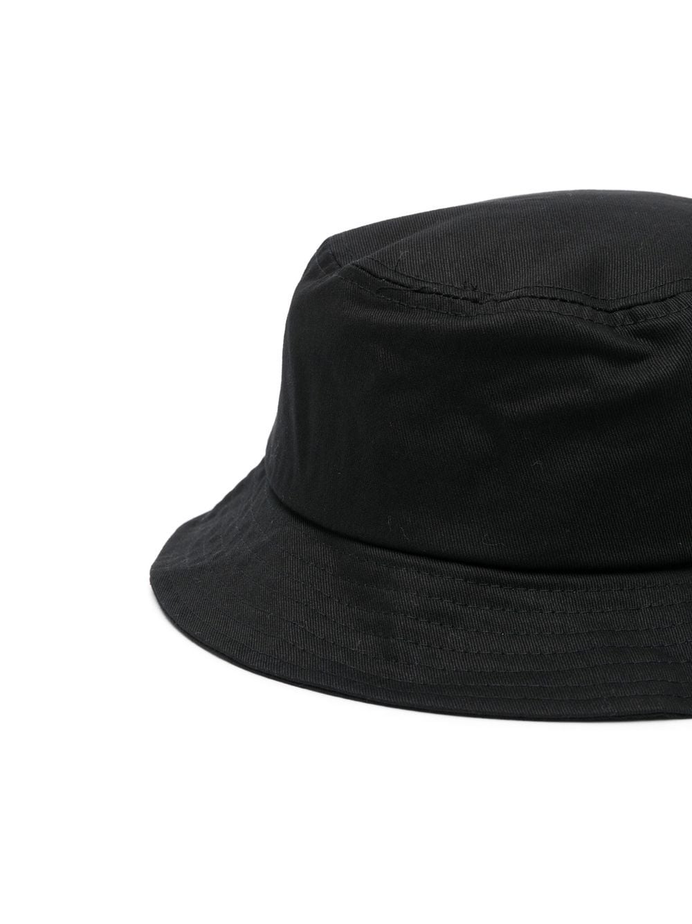 KENZO Kenzo Paris Sun Hat