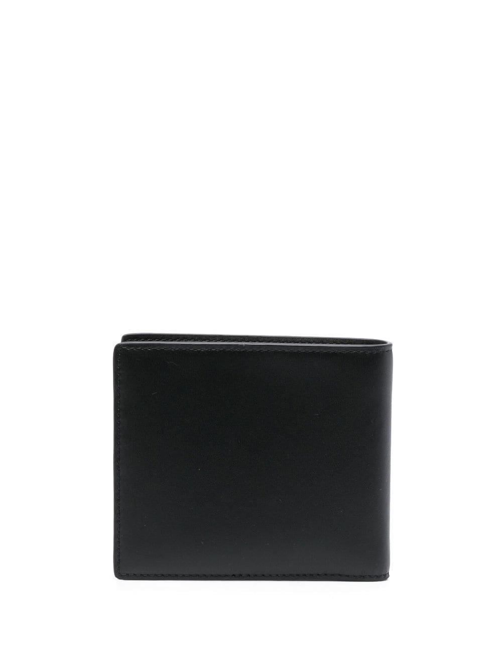 KENZO Kenzo Paris Wallet