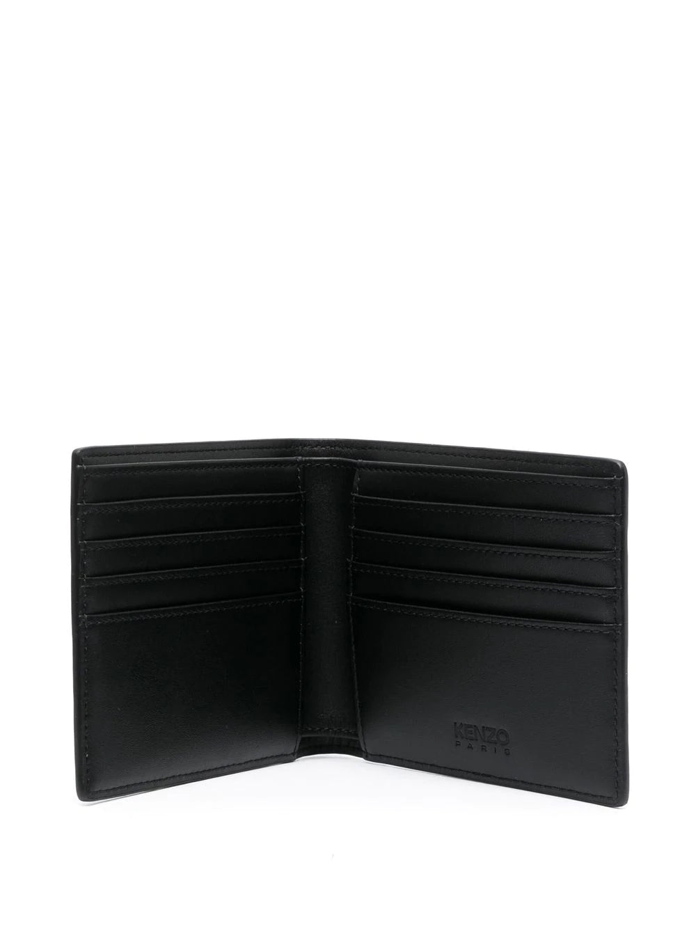 KENZO Kenzo Paris Wallet