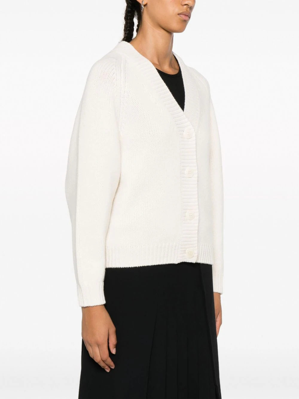 KENZO 'kenzo Target' Cardigan