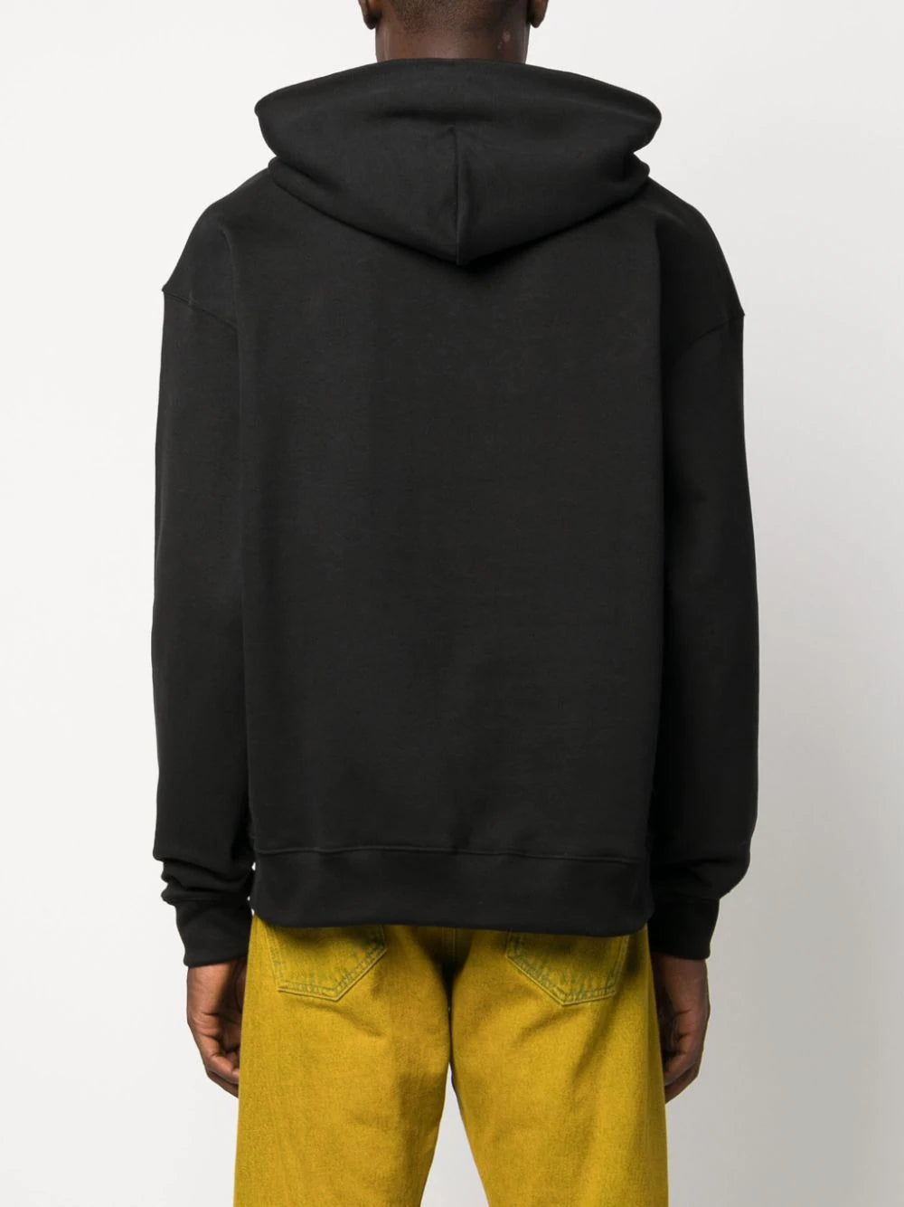 KENZO 'kenzo Target' Hooded Sweatshirt