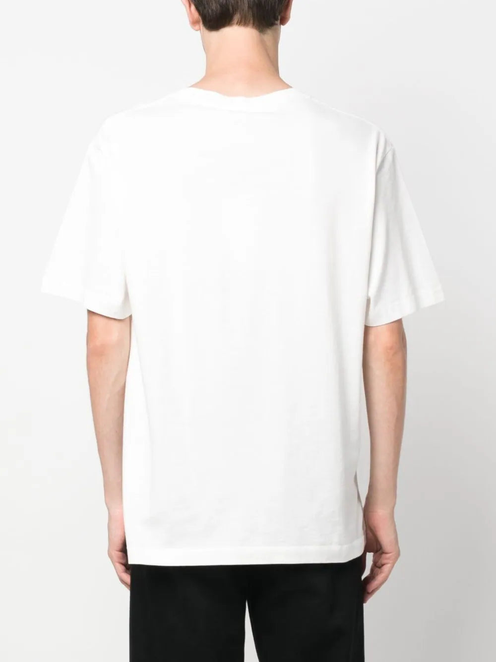 KENZO 'kenzo Target' T-shirt