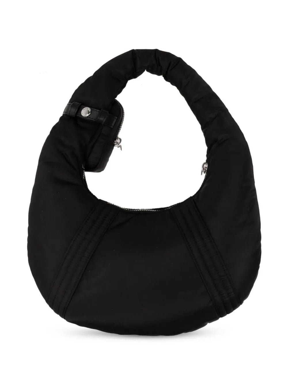 KENZO 'kenzogo' Shoulder Bag