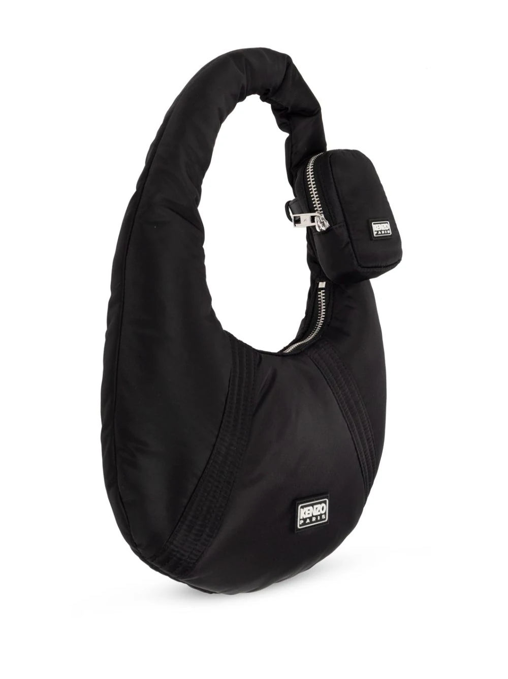 KENZO 'kenzogo' Shoulder Bag