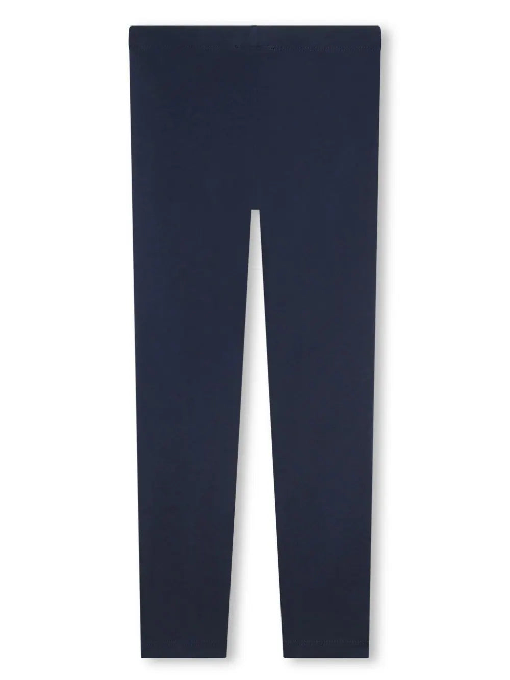 KENZO Kids Leggings With Logo