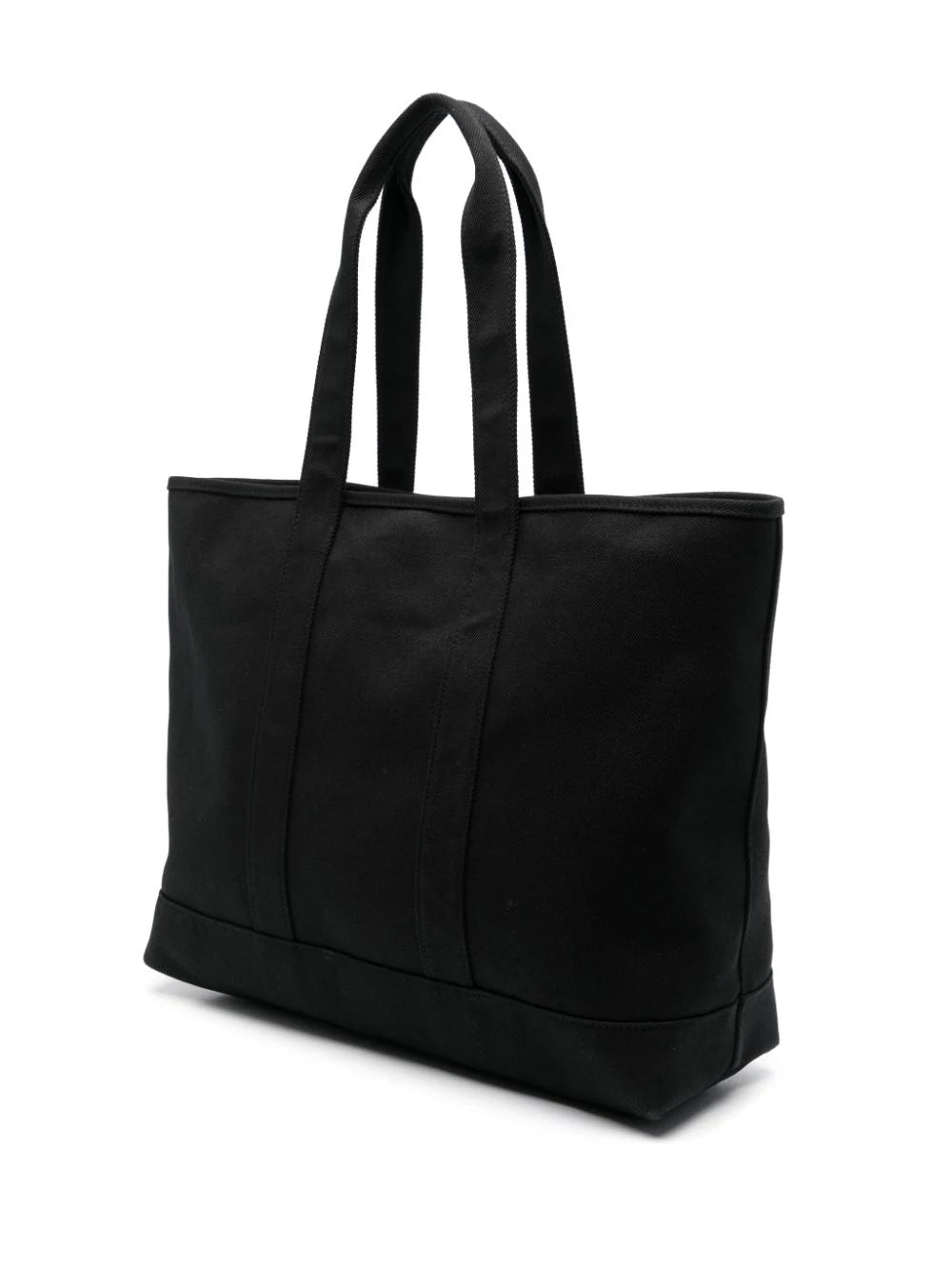KENZO Large Tote Bag 'kenzo Utility'