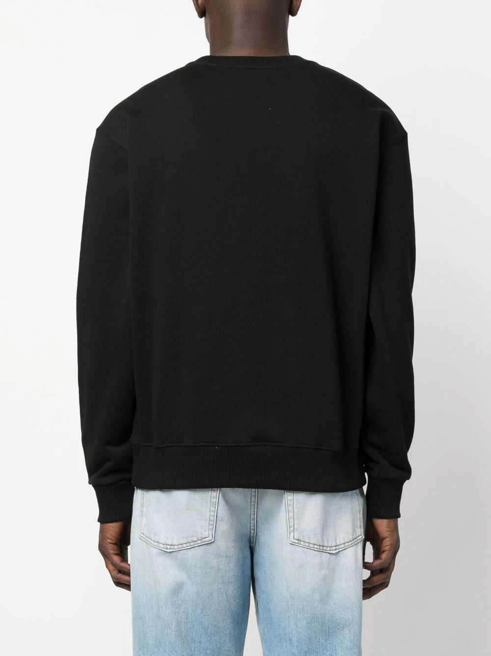 KENZO Logo Sweatshirt