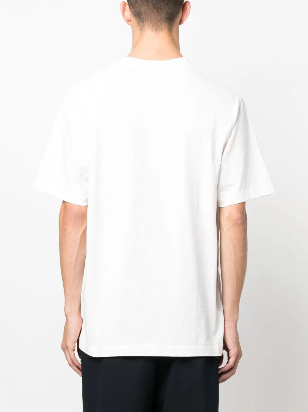 KENZO Logo T-shirt
