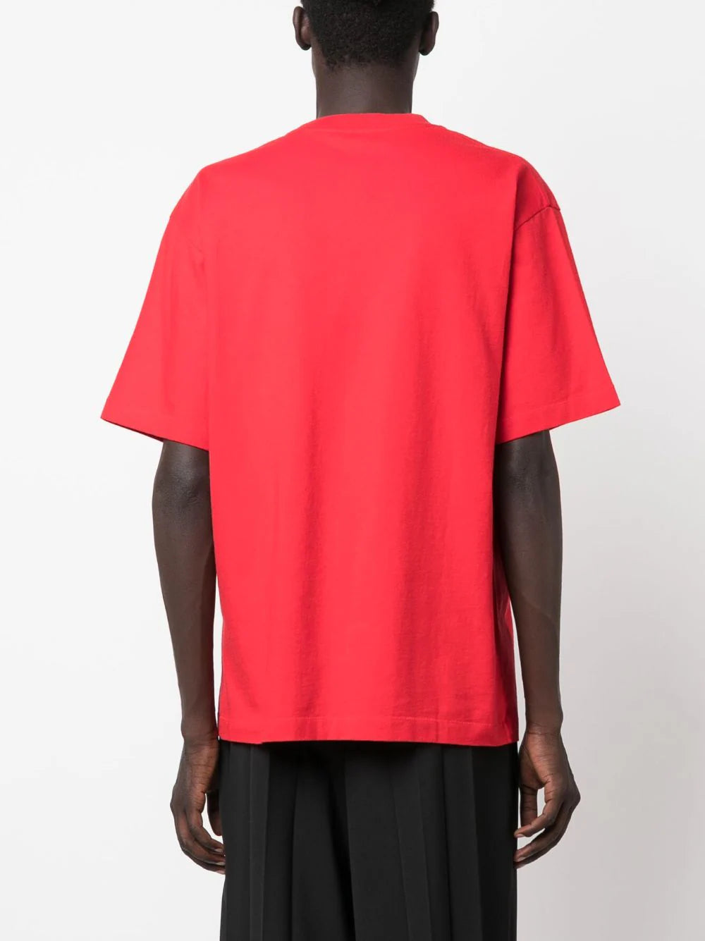 KENZO Logo T-shirt
