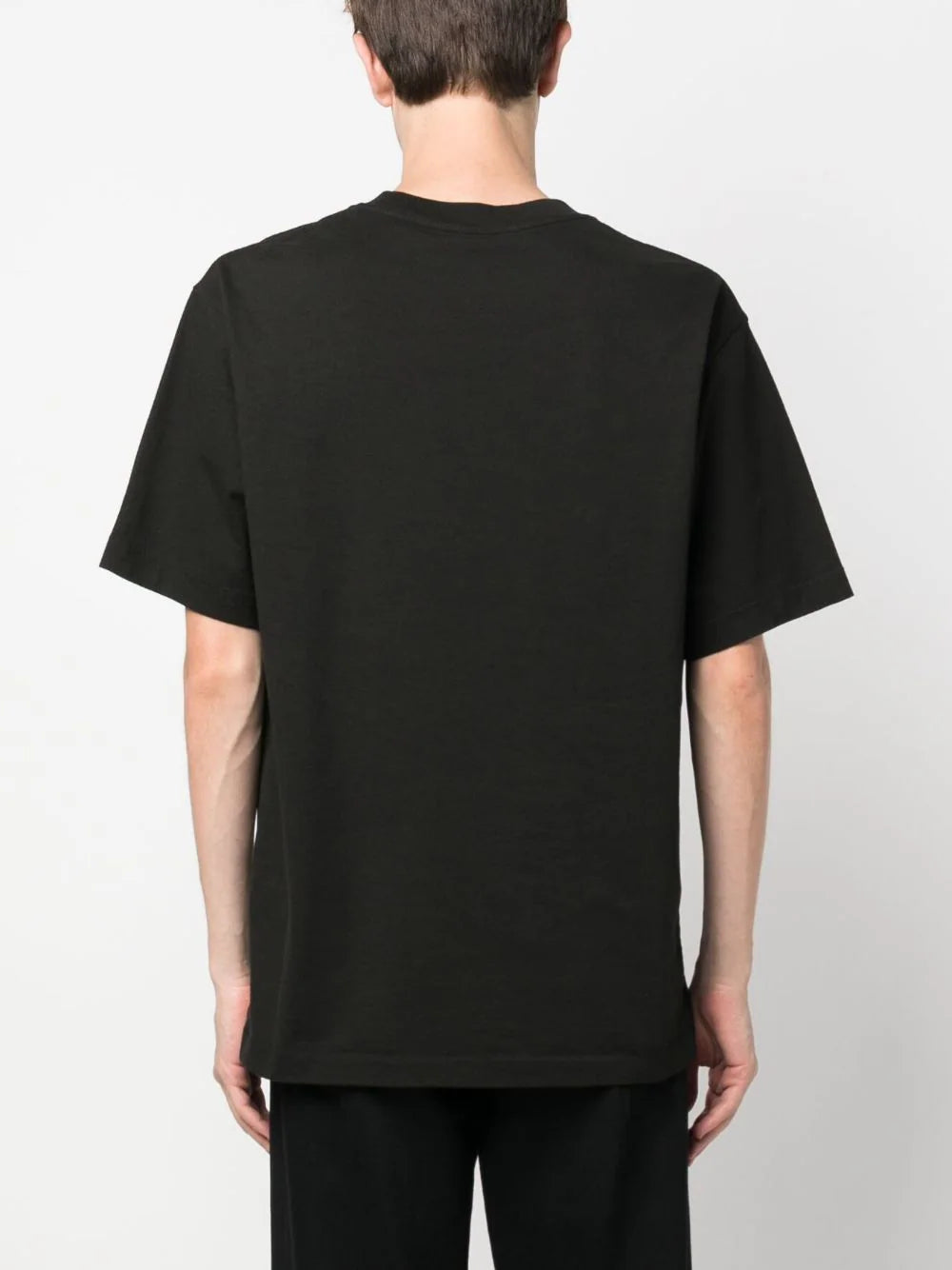 KENZO Logo T-shirt