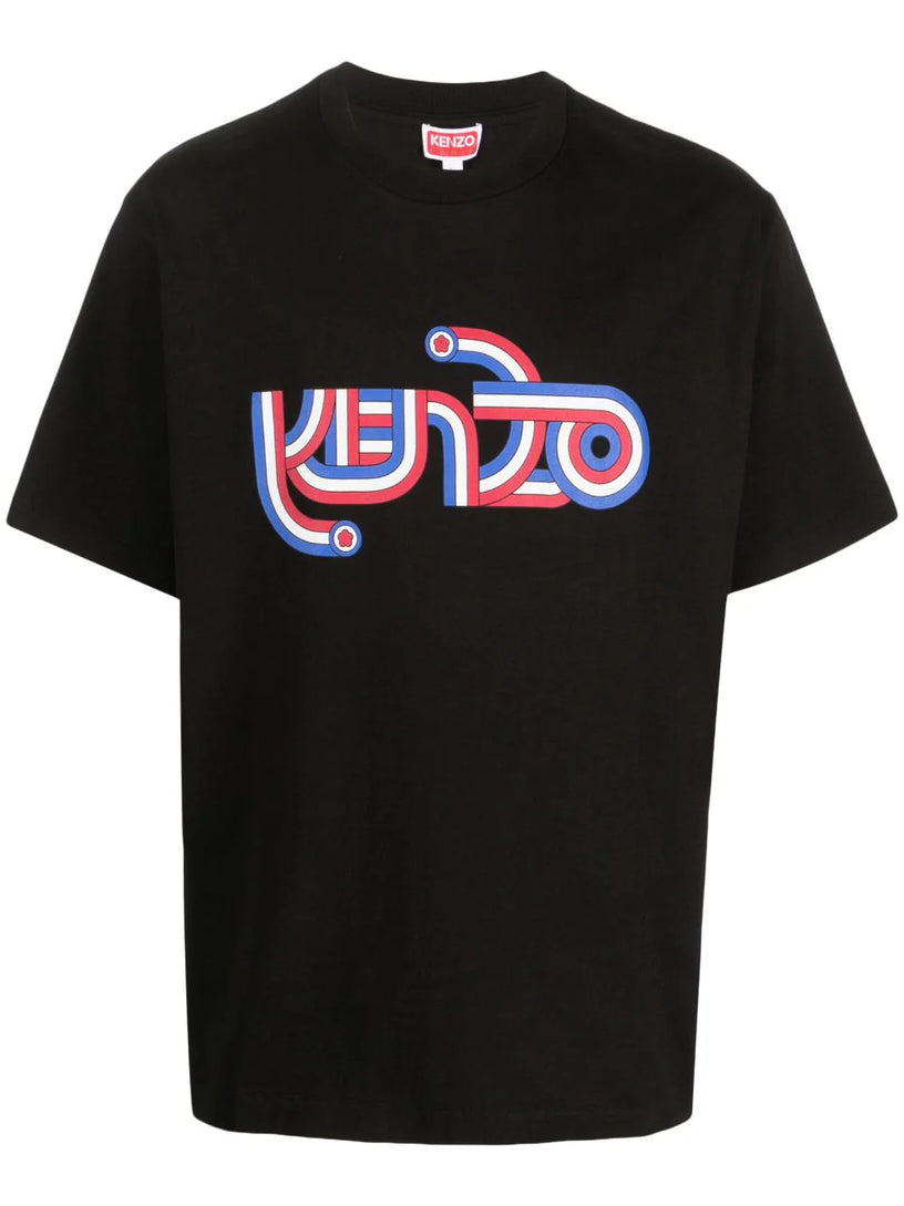 KENZO Logo t-shirt